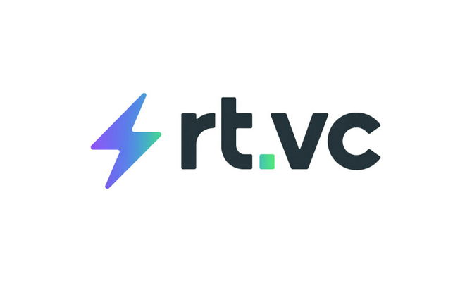rt.vc