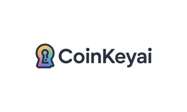 CoinKeyAI.com