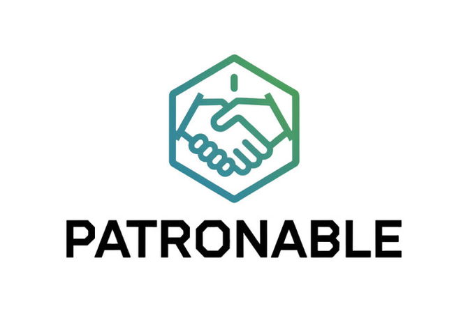 Patronable.com