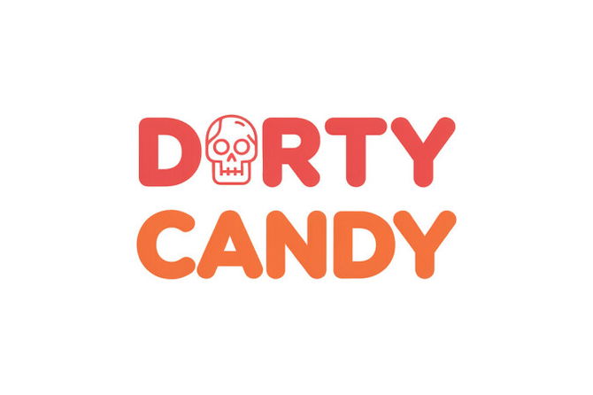 DirtyCandy.com