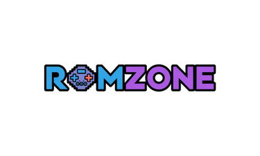 RomZone.com is for sale