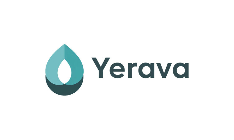 Yerava logo