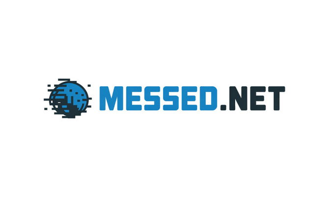 Messed.net