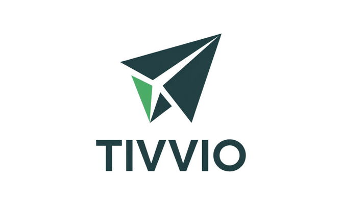 Tivvio.com