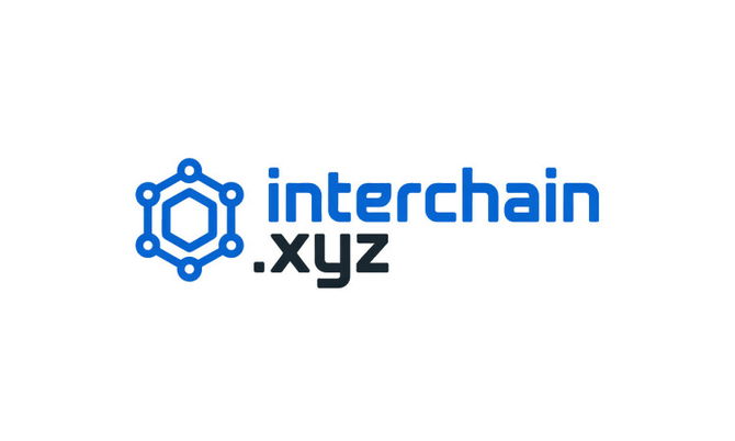Interchain.xyz