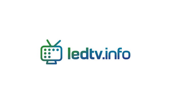 LedTv.info