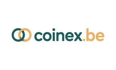 coinex logo