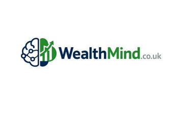 WealthMind logo