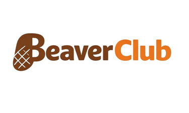 BeaverClub.com - Creative brandable domain for sale
