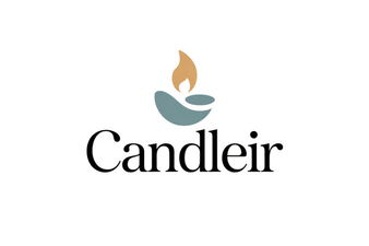 Candleir.com