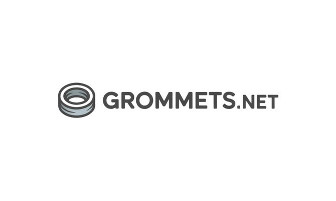 Grommets.net