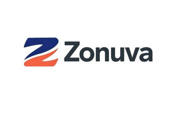 Zonuva.com - Creative brandable domain for sale