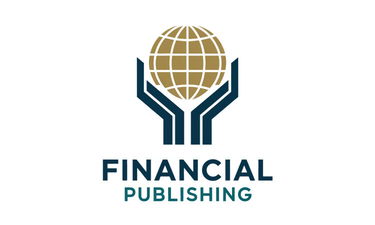 FinancialPublishing.com