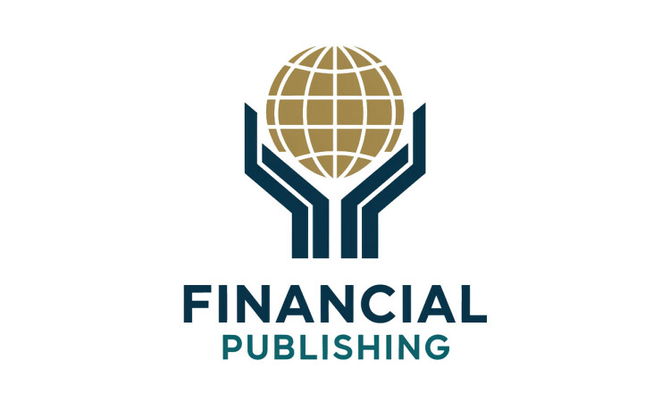 FinancialPublishing.com