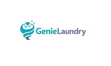 GenieLaundry.com