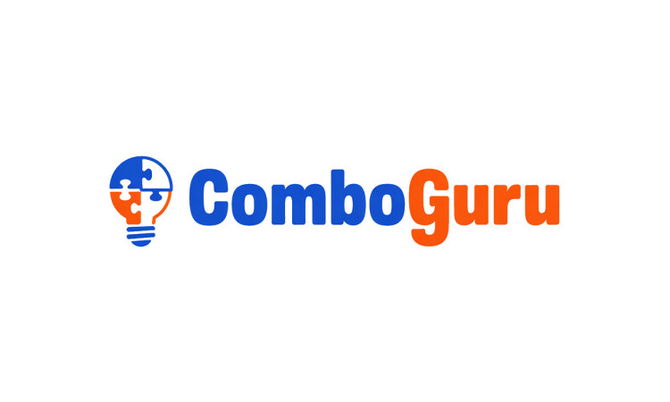ComboGuru.com