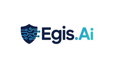 Egis.ai