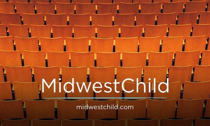 MidwestChild.com