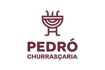 pedrochurrascaria.com