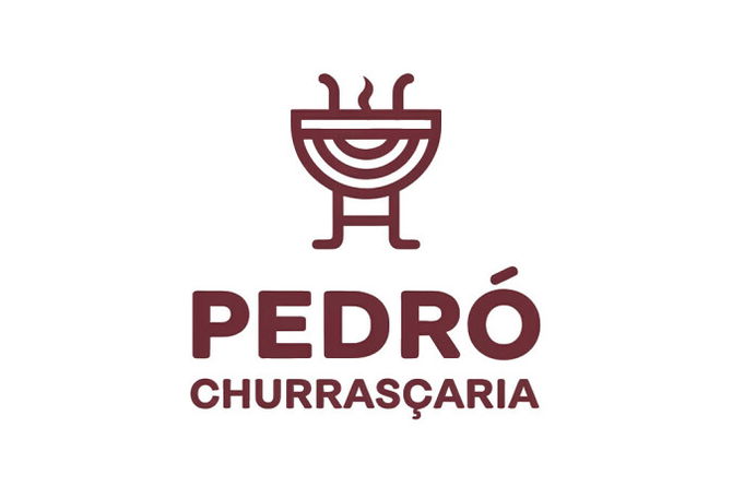 PedroChurrascaria.com