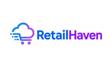 RetailHaven.com