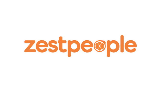 ZestPeople.com