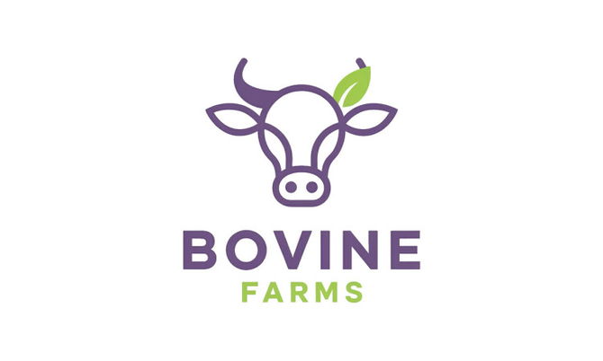 BovineFarms.com
