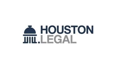 Houston logo