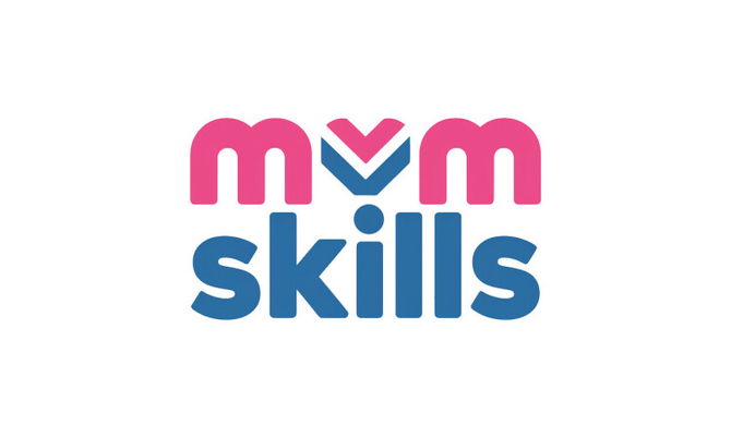 MomSkills.com
