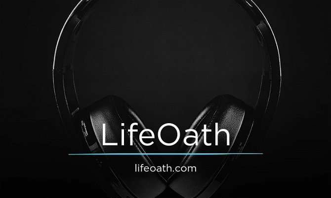 LifeOath.com