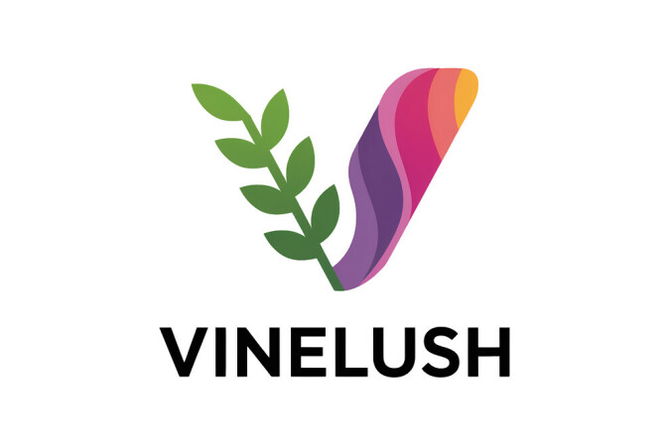 VineLush.com
