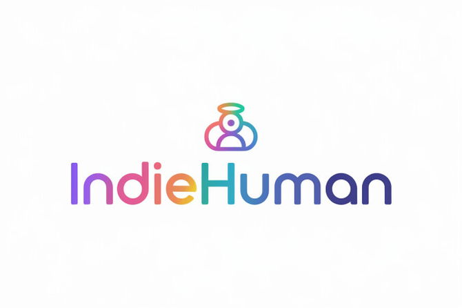 IndieHuman.com