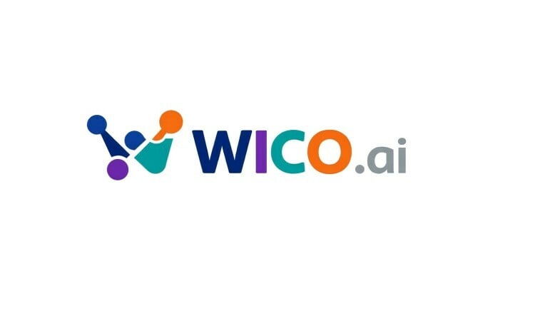 WICO logo
