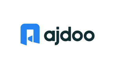 Ajdoo logo