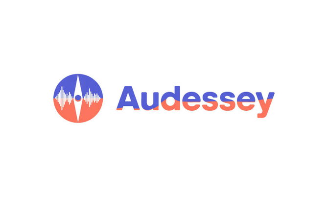 Audessey.com
