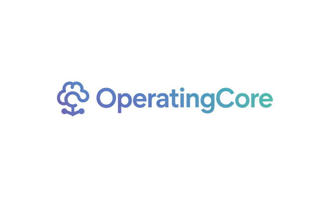 OperatingCore.com