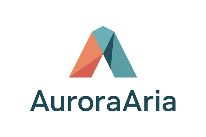 AuroraAria.com