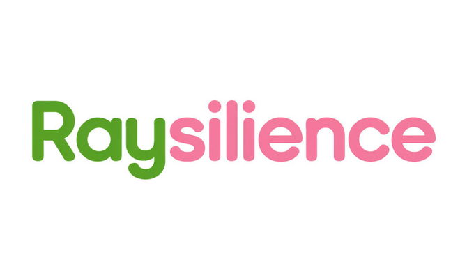 Raysilience.com