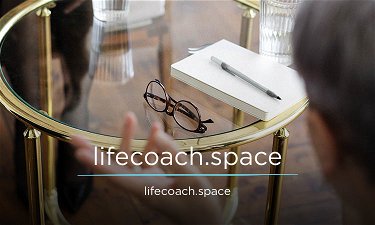 lifecoach.space