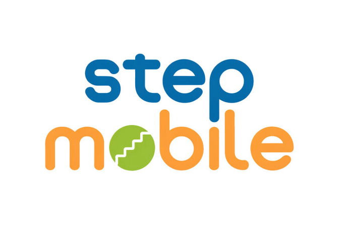StepMobile.com