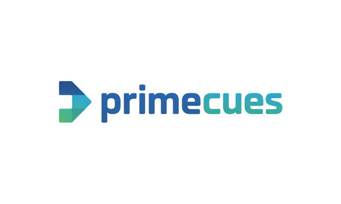 PrimeCues.com