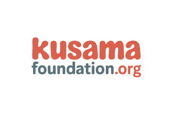 KusamaFoundation.org - Creative brandable domain for sale