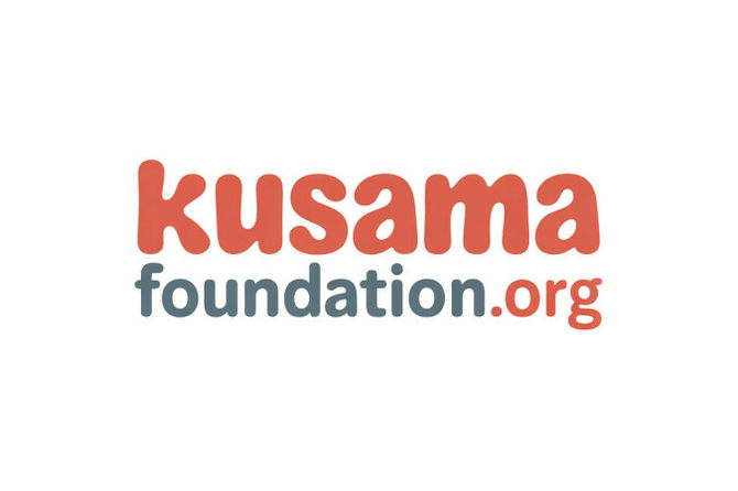 KusamaFoundation.org