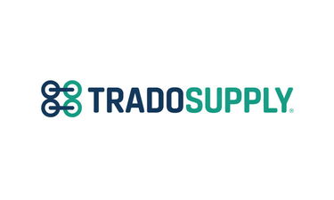 TradoSupply.com - Creative brandable domain for sale