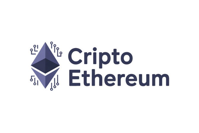 CriptoEthereum.com
