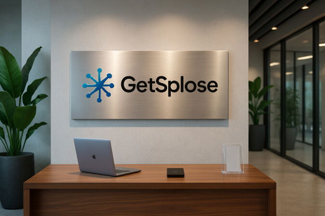 GetSplose.com