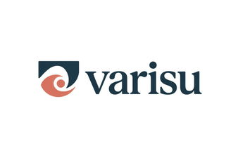 Varisu.com - Creative brandable domain for sale