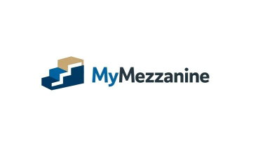 MyMezzanine.com is for sale