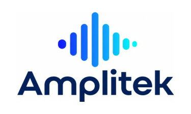 Amplitek.com is for sale