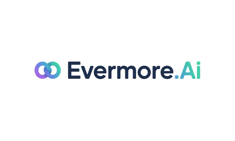 Evermore logo